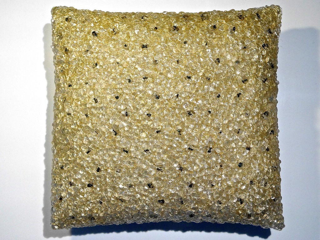 victims-of-transparency_36