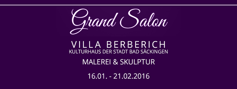 grand-salon_2016