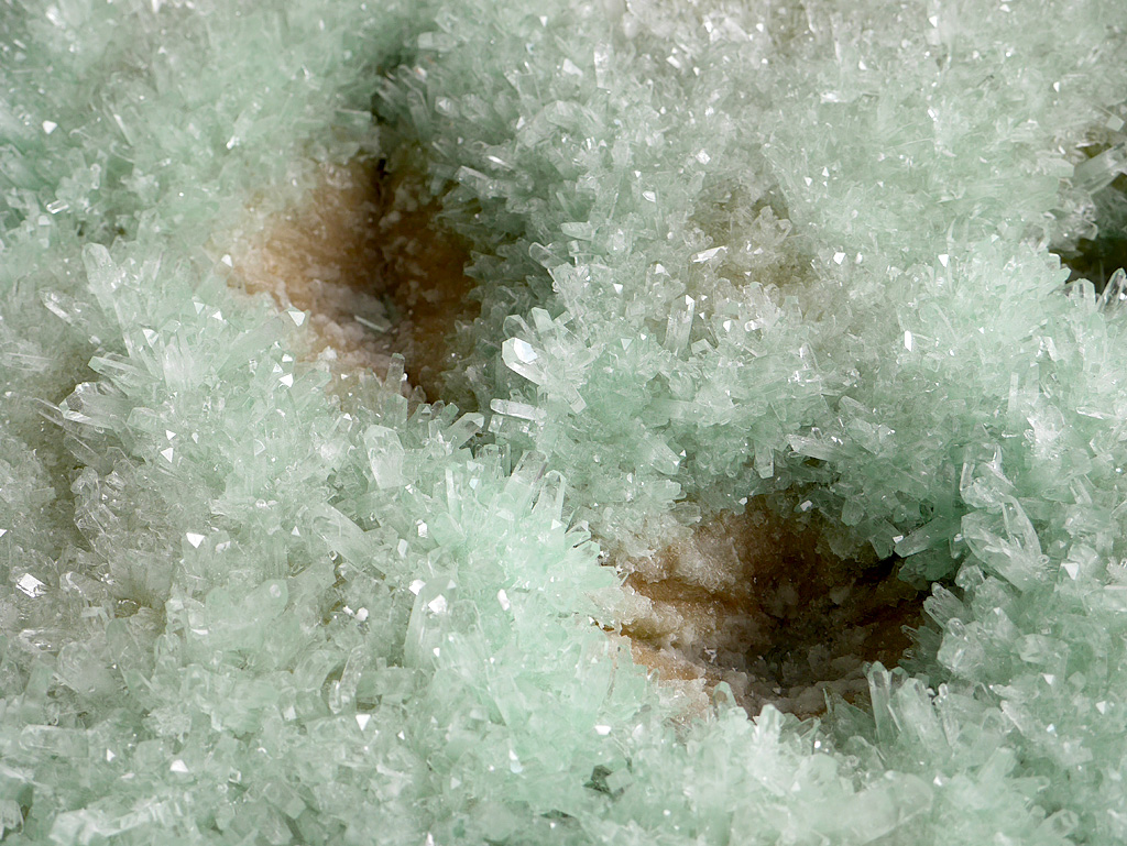 KISSEN, 2015, Detail